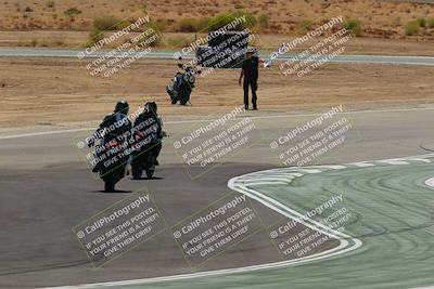 media/Oct-04-2025-Champ School (Sat) [[36446ccff8]]/1030am (Turns 4 and 6)/